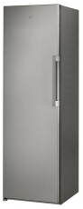 Whirlpool UW8 F2C XBI N 2 Fagyasztószekrény Konyhai termékek - Hűtő, fagyasztó (szabadonálló) - Fagyasztószekrény - 364032
