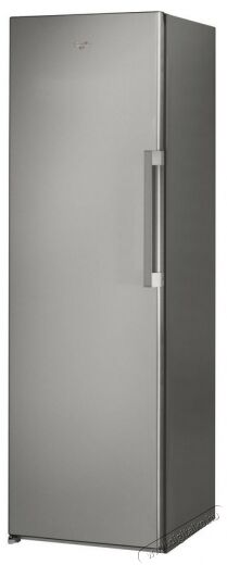 Whirlpool UW8 F2C XBI N 2 Fagyasztószekrény Konyhai termékek - Hűtő, fagyasztó (szabadonálló) - Fagyasztószekrény - 364032