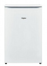 Whirlpool W55ZM111W fagyasztószekrény Konyhai termékek - Hűtő, fagyasztó (szabadonálló) - Fagyasztószekrény - 354182