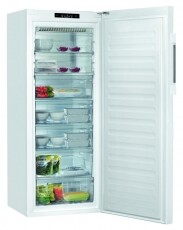 Whirlpool WVA35643 NFW fagyasztószekrény Konyhai termékek - Hűtő, fagyasztó (szabadonálló) - Fagyasztószekrény - 307508
