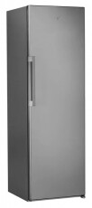 Whirlpool SW8AM2CXR2 egyajtós hűtőszekrény Konyhai termékek - Hűtő, fagyasztó (szabadonálló) - Fagyasztó nélküli hűtő - 367139