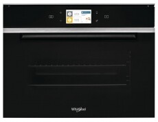 Whirlpool W11IMS180 SÜTŐ Beépíthető sütő Konyhai termékek - Sütő-főzőlap, tűzhely (beépíthető) - Sütő (beépíthető) - 354176