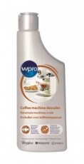 Wpro WPRO CLD 250 kávéfőző vízkőoldó Konyhai termékek - Kávéfőző / kávéörlő / kiegészítő - Filter / tisztító / vízkőmentesítő - 307933