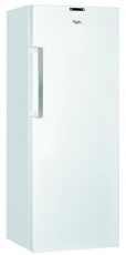 Whirlpool WVA31612 NFW 2 Fagyasztószekrény Konyhai termékek - Hűtő, fagyasztó (szabadonálló) - Fagyasztószekrény - 364033