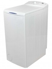 Whirlpool AWE 66710 mosógép Háztartás / Otthon / Kültér - Mosógép / szárítógép - Felültöltős mosógép - 302271