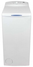 Whirlpool AWE 66710 mosógép Háztartás / Otthon / Kültér - Mosógép / szárítógép - Felültöltős mosógép - 302271
