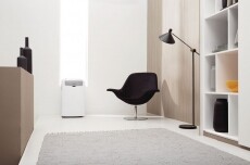Whirlpool PACW29COL mobil klíma Háztartás / Otthon / Kültér - Ventilátor / Légkondicionáló - Mobil klíma - 349736
