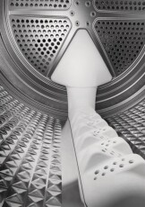 Whirlpool ST U83E EU hőszivattyús szárítógép Háztartás / Otthon / Kültér - Mosógép / szárítógép - Szárítógép - 354171