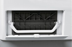 Whirlpool ST U83E EU hőszivattyús szárítógép Háztartás / Otthon / Kültér - Mosógép / szárítógép - Szárítógép - 354171