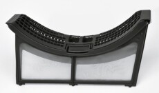 Whirlpool ST U83E EU hőszivattyús szárítógép Háztartás / Otthon / Kültér - Mosógép / szárítógép - Szárítógép - 354171
