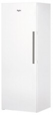 Whirlpool UW6 F2C WB 2 Fagyasztószekrény Konyhai termékek - Hűtő, fagyasztó (szabadonálló) - Fagyasztószekrény - 364163