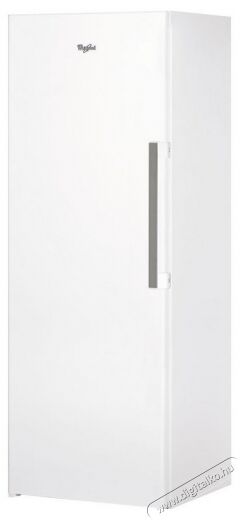 Whirlpool UW6 F2C WB 2 Fagyasztószekrény Konyhai termékek - Hűtő, fagyasztó (szabadonálló) - Fagyasztószekrény - 364163