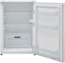 Whirlpool W55RM1110W egyajtós hűtőszekrény Konyhai termékek - Hűtő, fagyasztó (szabadonálló) - Egyajtós hűtő - 362536