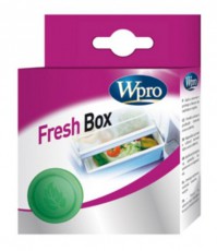 Wpro EGA-200 FreshBox frissentartó Konyhai termékek - Hűtő, fagyasztó (szabadonálló) - Kiegészítő - 302315