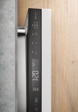 Whirlpool WSIP 4O33 PFE keskeny beépíthető mosogatógép Konyhai termékek - Mosogatógép - Keskeny (45cm-ig) beépíthető mosogatógép - 348502