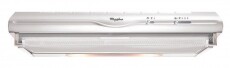 Whirlpool AKR441/1WH páraelszívó Konyhai termékek - Páraelszívó - Hagyományos - 354133