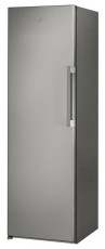Whirlpool UW8 F2C XBI N fagyasztószekrény Konyhai termékek - Hűtő, fagyasztó (szabadonálló) - Fagyasztószekrény - 307507