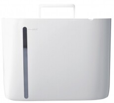 Whirlpool DE 20 W5252 Páramentesítő Szépségápolás / Egészség - Légtisztító / párásító / párátlanító - Páramentesítő - 362859