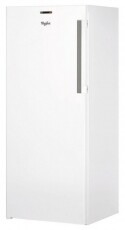 Whirlpool UW4 F2Y WB F fagyasztószekrény Konyhai termékek - Hűtő, fagyasztó (szabadonálló) - Fagyasztószekrény - 307503