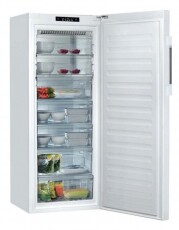 Whirlpool WVA31612 NFW fagyasztószekrény Konyhai termékek - Hűtő, fagyasztó (szabadonálló) - Fagyasztószekrény - 302210