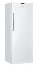Whirlpool WVA31612 NFW fagyasztószekrény Konyhai termékek - Hűtő, fagyasztó (szabadonálló) - Fagyasztószekrény - 302210