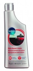 Wpro VTC-102 tisztítószer indukciós, üvegkerámia és üveglapokhoz Háztartás / Otthon / Kültér - Tisztító / mosó - Tisztítószer - 302339