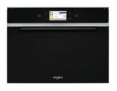 Whirlpool W11I MW161 beépíthető mikrohullámú sütő Konyhai termékek - Mikrohullámú sütő - Mikrohullámú sütő (beépíthető) - 354177