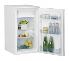 Whirlpool WMT 503 egyajtós hűtőszekrény Konyhai termékek - Hűtő, fagyasztó (szabadonálló) - Egyajtós hűtő - 302207