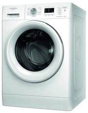 Whirlpool FFL6238WEE Elöltöltős mosógép Háztartás / Otthon / Kültér - Mosógép / szárítógép - Elöltöltős normál (60cm-ig) mosógép - 367093