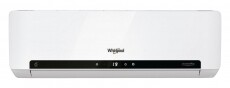 Whirlpool SPIW 312L inverteres Split klíma 3,4 kW Háztartás / Otthon / Kültér - Ventilátor / Légkondicionáló - Split klíma - 349735