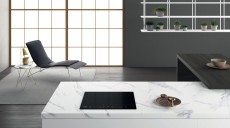Whirlpool WLS7260NE beépíthető indukciós főzőlap Konyhai termékek - Sütő-főzőlap, tűzhely (beépíthető) - Indukciós főzőlap (beépíthető) - 367088