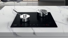 Whirlpool WLS7260NE beépíthető indukciós főzőlap Konyhai termékek - Sütő-főzőlap, tűzhely (beépíthető) - Indukciós főzőlap (beépíthető) - 367088