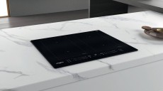 Whirlpool WLS7260NE beépíthető indukciós főzőlap Konyhai termékek - Sütő-főzőlap, tűzhely (beépíthető) - Indukciós főzőlap (beépíthető) - 367088