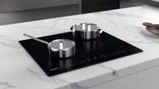 Whirlpool WLS7260NE beépíthető indukciós főzőlap Konyhai termékek - Sütő-főzőlap, tűzhely (beépíthető) - Indukciós főzőlap (beépíthető) - 367088