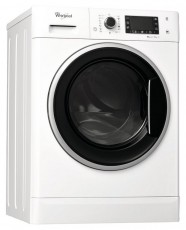 Whirlpool WWDP 10716 mosó-szárítógép Háztartás / Otthon / Kültér - Mosógép / szárítógép - Mosó-szárítógép - 307538