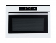 Whirlpool AMW 506/WH mikrohullámú sütő Konyhai termékek - Mikrohullámú sütő - Mikrohullámú sütő (beépíthető) - 307458