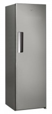 Whirlpool SW8 AM2C XRL egyajtós hűtőszekrény Konyhai termékek - Hűtő, fagyasztó (szabadonálló) - Fagyasztó nélküli hűtő - 336292