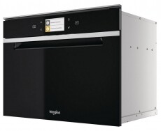 Whirlpool W11IMS180 SÜTŐ Beépíthető sütő Konyhai termékek - Sütő-főzőlap, tűzhely (beépíthető) - Sütő (beépíthető) - 354176