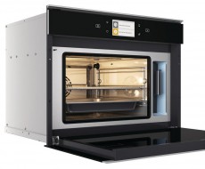 Whirlpool W11IMS180 SÜTŐ Beépíthető sütő Konyhai termékek - Sütő-főzőlap, tűzhely (beépíthető) - Sütő (beépíthető) - 354176