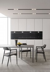 Whirlpool W11I MW161 beépíthető mikrohullámú sütő Konyhai termékek - Mikrohullámú sütő - Mikrohullámú sütő (beépíthető) - 354177
