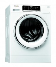 Whirlpool FSCR 90423 mosógép Háztartás / Otthon / Kültér - Mosógép / szárítógép - Elöltöltős normál (60cm-ig) mosógép - 302242