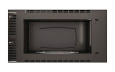 Whirlpool AMW4920IX beépíthető mikrohullámú sütő Konyhai termékek - Mikrohullámú sütő - Mikrohullámú sütő (beépíthető) - 354139