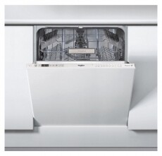 Whirlpool WCIO 3O32 PE mosogatógép Konyhai termékek - Mosogatógép - Normál (60cm) beépíthető mosogatógép - 307475