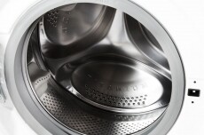 Whirlpool FWDG86148W mosó- és szárítógép Háztartás / Otthon / Kültér - Mosógép / szárítógép - Mosó-szárítógép - 339682