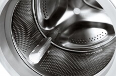 Whirlpool FWDG86148W mosó- és szárítógép Háztartás / Otthon / Kültér - Mosógép / szárítógép - Mosó-szárítógép - 339682