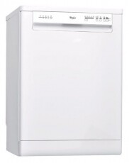 Whirlpool ADP 100 WH mosogatógép Konyhai termékek - Mosogatógép - Normál (60cm) szabadonálló mosogatógép - 302265