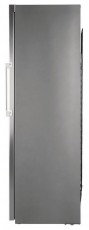 Whirlpool UW8 F2C XLSB No Frost fagyasztószekrény Konyhai termékek - Hűtő, fagyasztó (szabadonálló) - Fagyasztószekrény - 336295