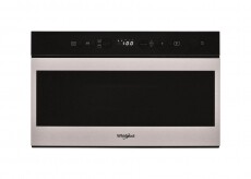Whirlpool W7MN840 beépíthető mikrohullámú sütő Konyhai termékek - Mikrohullámú sütő - Mikrohullámú sütő (beépíthető) - 348483