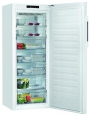 Whirlpool WVA31612 NFW 2 Fagyasztószekrény Konyhai termékek - Hűtő, fagyasztó (szabadonálló) - Fagyasztószekrény - 364033