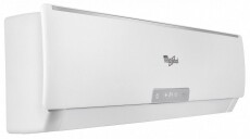 Whirlpool AMD352/1 fali split klíma Háztartás / Otthon / Kültér - Ventilátor / Légkondicionáló - Split klíma - 358563